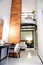 S2 Hotel บางแสน ภายนอก รูปภาพ