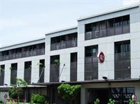 S2 Hotel บางแสน ภายนอก รูปภาพ