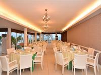 S2 Hotel บางแสน ภายนอก รูปภาพ