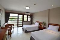 S2 Hotel บางแสน ภายนอก รูปภาพ