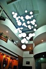 S2 Hotel บางแสน ภายนอก รูปภาพ