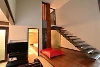 S2 Hotel บางแสน ภายนอก รูปภาพ