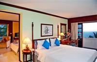 S2 Hotel บางแสน ภายนอก รูปภาพ